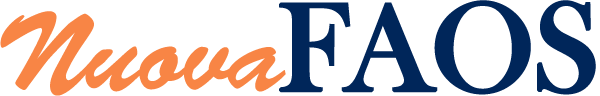 Nuova Faos